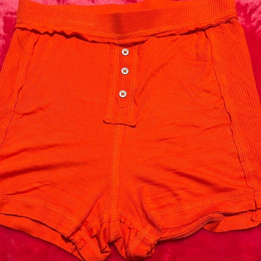 out from under urban outfitters sweet dream boyshorts